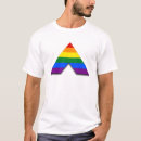 Search for safe space tshirts Lesbian