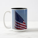 Search for statue of liberty mugs Nyc landmarks