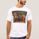 Search for macbeth tshirts Tragedy