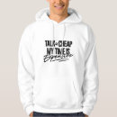 Search for cheap hoodies Cute
