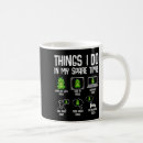 Search for frog quote mugs Quotes