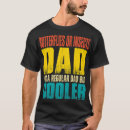 Search for insect mens tshirts Butterfly
