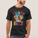 Search for shake those balls tshirts gambling