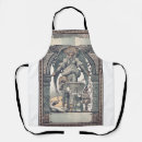 Search for guardians aprons Angels