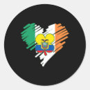 Search for sha stickers Ireland