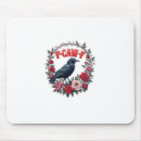 Search for bird quotes mousepads Funny saying