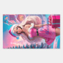 Search for divine love stickers Energy