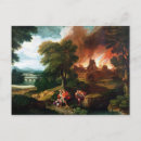 Search for poussin postcards 17th