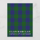Search for green gingham postcards Blue
