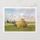 Search for 1873 postcards Pissarro