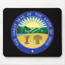 Search for ohio mousepads States