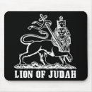 Search for rastafari mousepads African