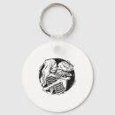 Search for podcaster key rings Valentineâ