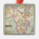 Search for geology christmas tree decorations Lithographed