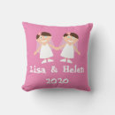 Search for gay wedding gifts Wife