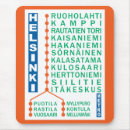 Search for metro mousepads Cool
