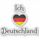 Search for flag mini laptop cases Heart