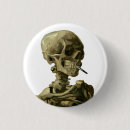Search for cigarette badges Skeleton