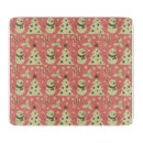 Search for new year chopping boards Winter