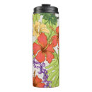 Search for orchids travel mugs Hawaii