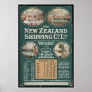 Search for 1910 posters Century