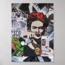 Search for posterdesign posters Modernart