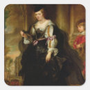 Search for peter paul rubens stickers Female