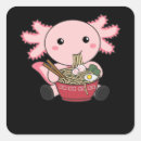 Search for retro food stickers Mexican