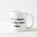 Search for disguises mugs Costume