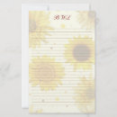 Search for with lines stationery paper Lined writing paper