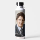 Search for trudeau Prime minister