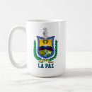 Search for paz mugs Bolivia