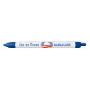 Search for cost office supplies Affordable care act