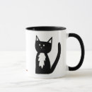 Search for yarn ball mugs Kitten