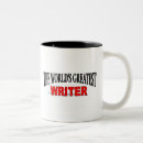 Search for journalist mugs Novelist