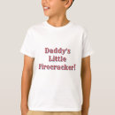 Search for 4th of july kids tshirts Patriotic