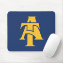 Search for state pride mousepads North carolina a