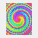 Search for hippie blankets Hipster