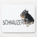 Search for doglover mousepads Dogs