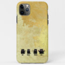 Search for funny cat iphone cases Pun