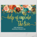 Search for love is love blocks posters Newly weds