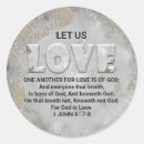 Search for church sayings stickers Inspirational