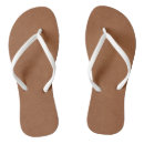 Search for fantasy thongs Pattern