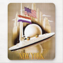 Search for faire mousepads Retro