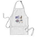 Search for retro diner aprons Fifties
