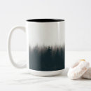 Search for foggy mugs Mountains