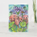 Search for aster flowers cards Garden