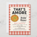 Search for picnic food invitations Pizza