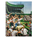 Search for catching notebooks Saturday evening post