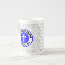 Search for seton mugs Saint